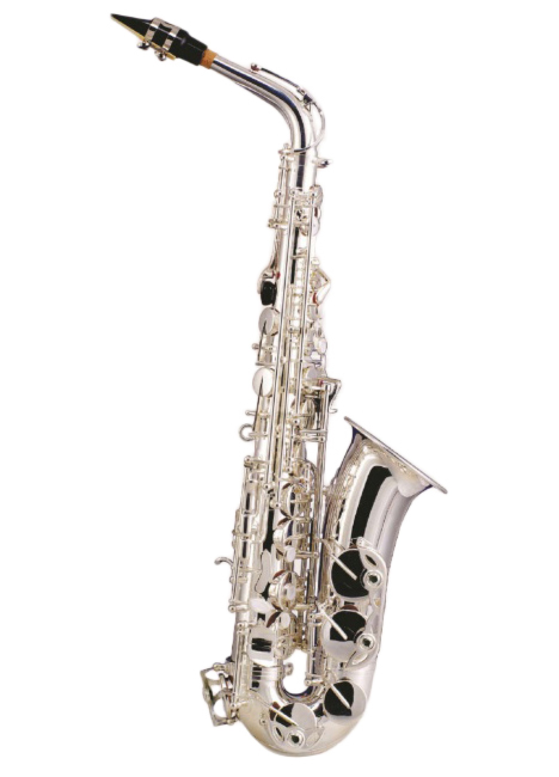 Cinturino Per Sassofono In Pelle - Regolabile Per Sassofono Alto E Tenore - Foto 7