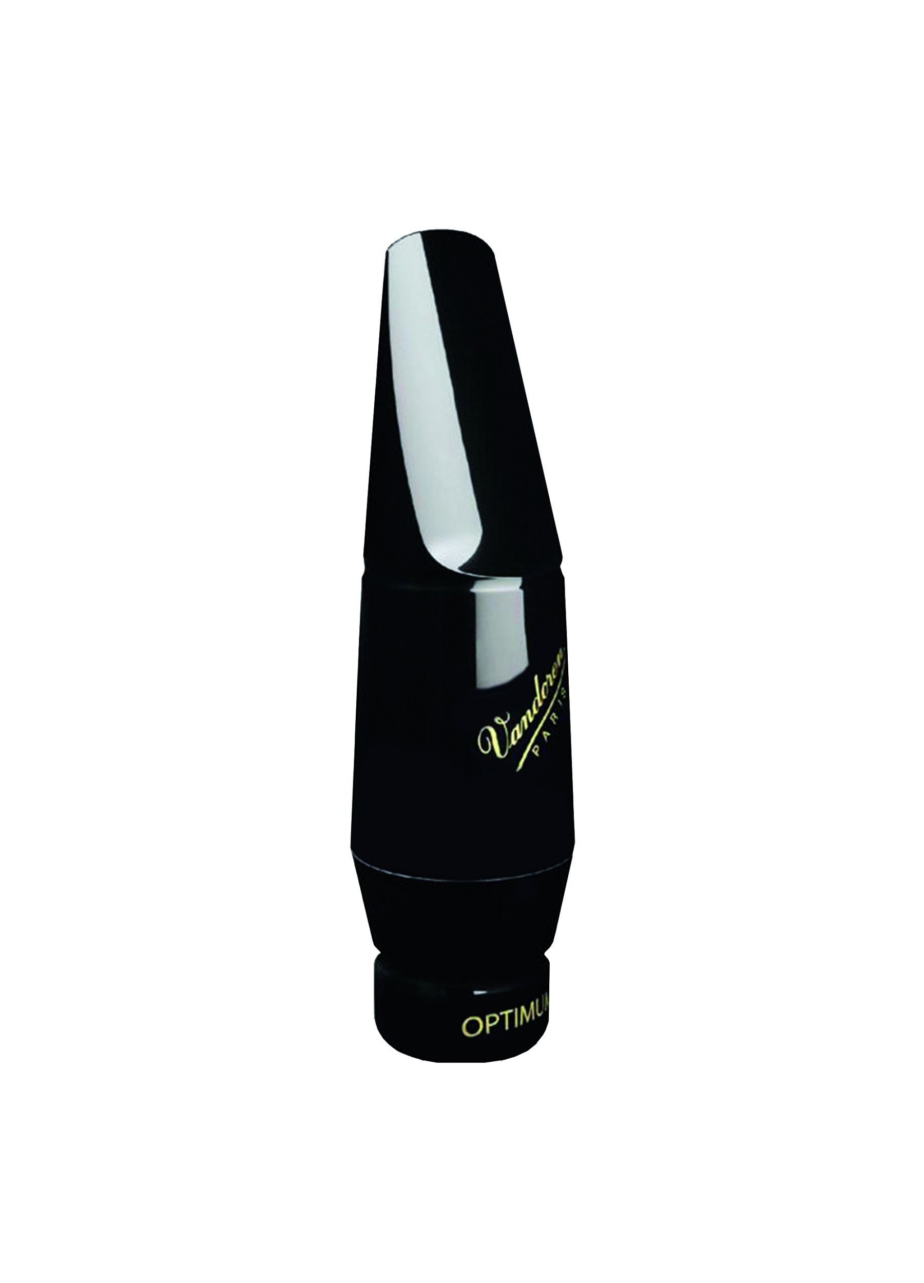 Vandoren TL3 OPTIMUM サックスマウスピース テナーサックス Vandoren