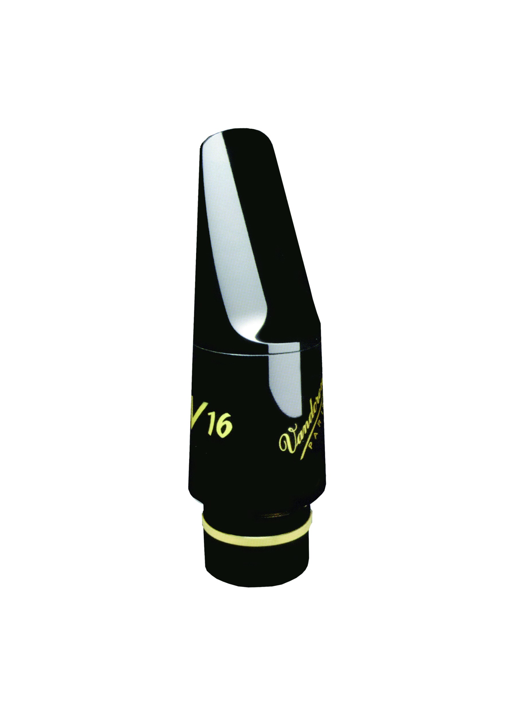 Vandoren v16 t6 discount