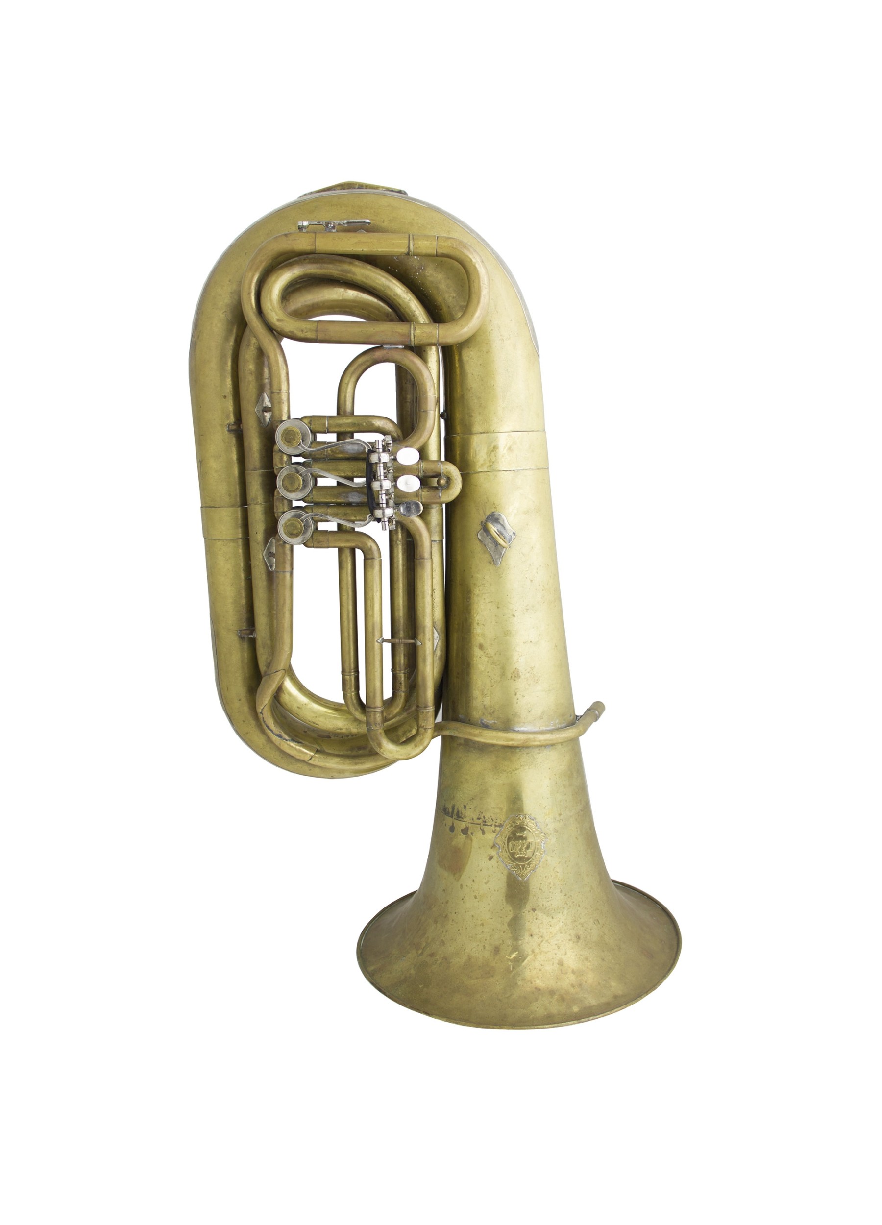 Josef shop lidl tuba