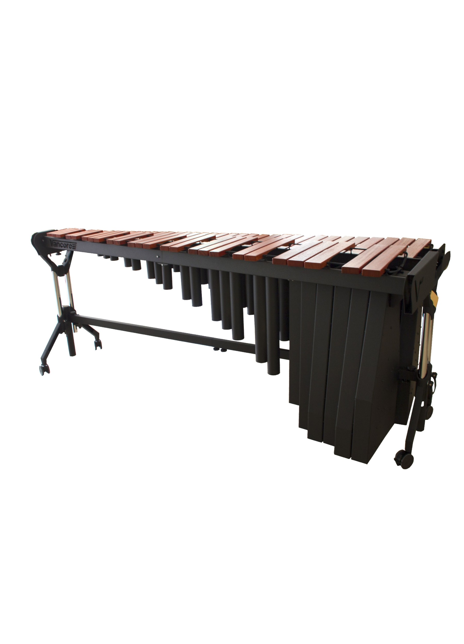 Marimba Vancore mod. PSM 510 5 ottave Palladiummusic