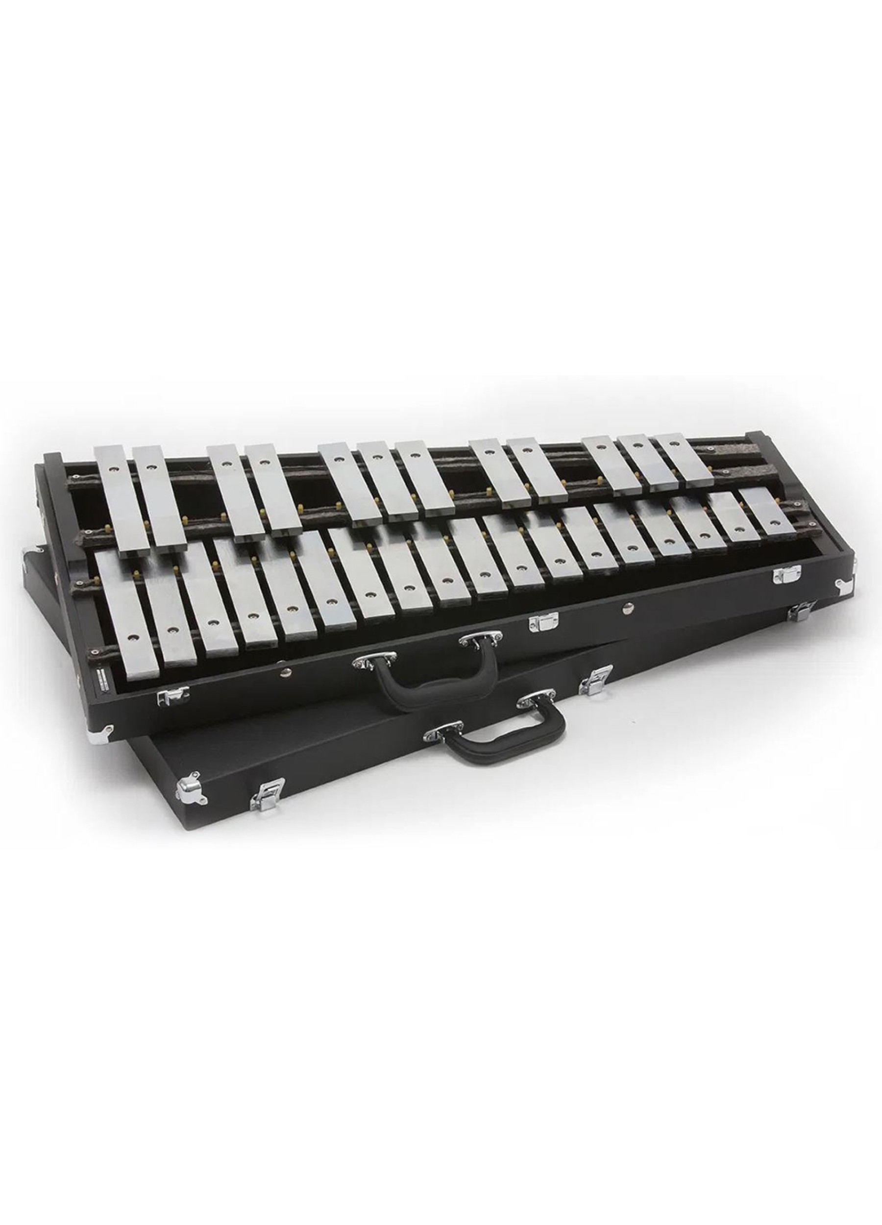 Glockenspiel Mapex mod.MXMPK32PC Palladiummusic.it