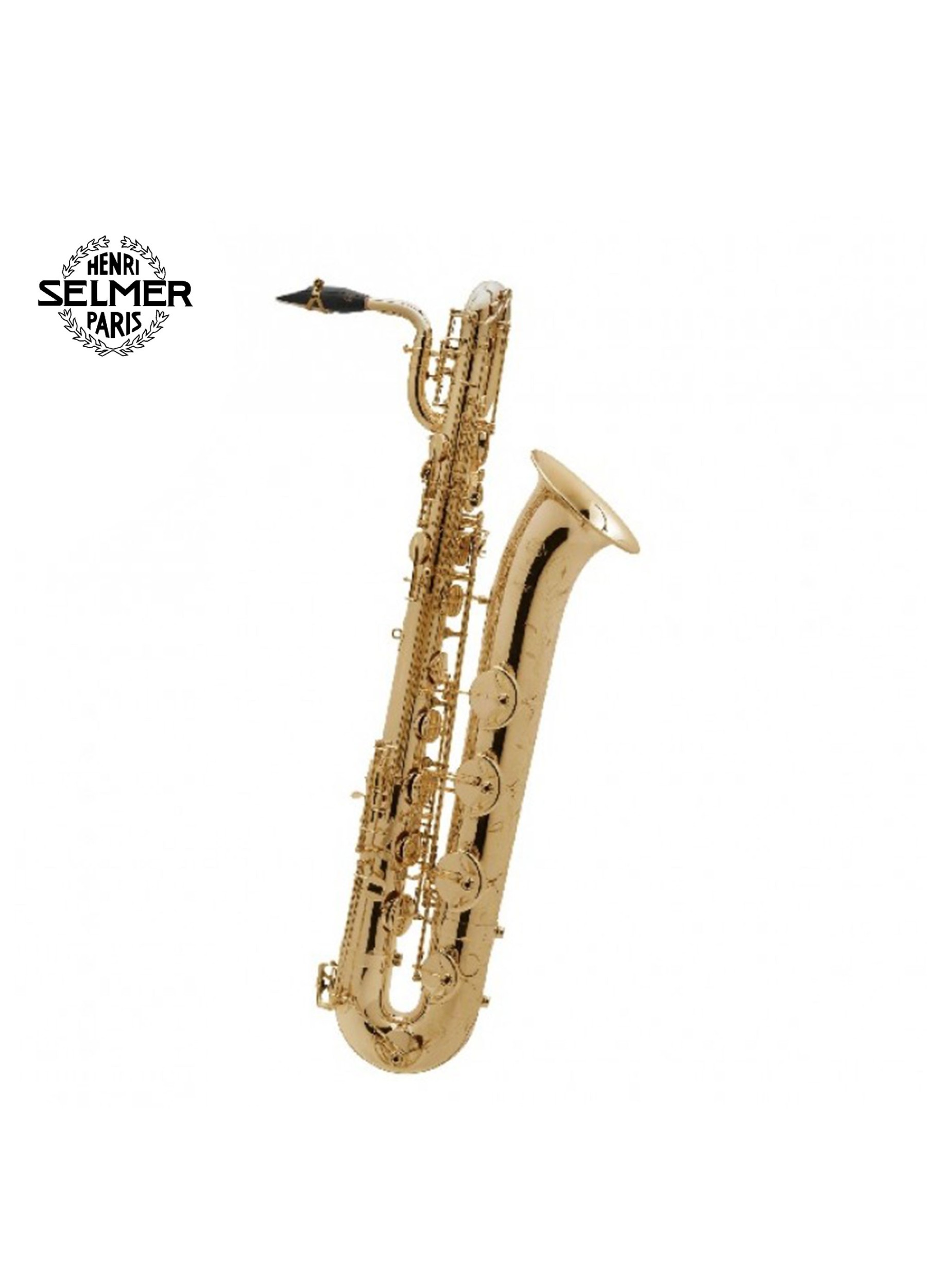 Selmer serie 2 alto outlet