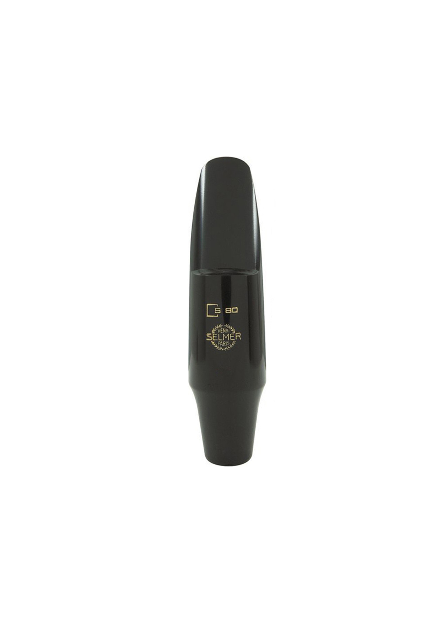 Sax shop baritono selmer