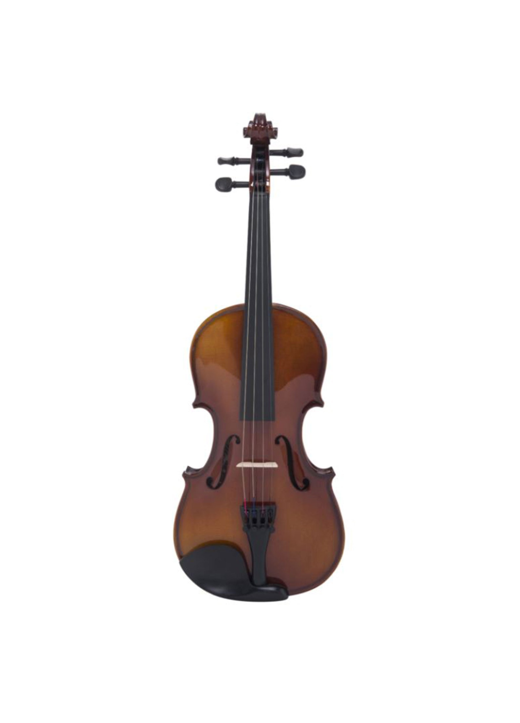 Violino Vox Meister VOS34 3/4| Palladiummusic.it