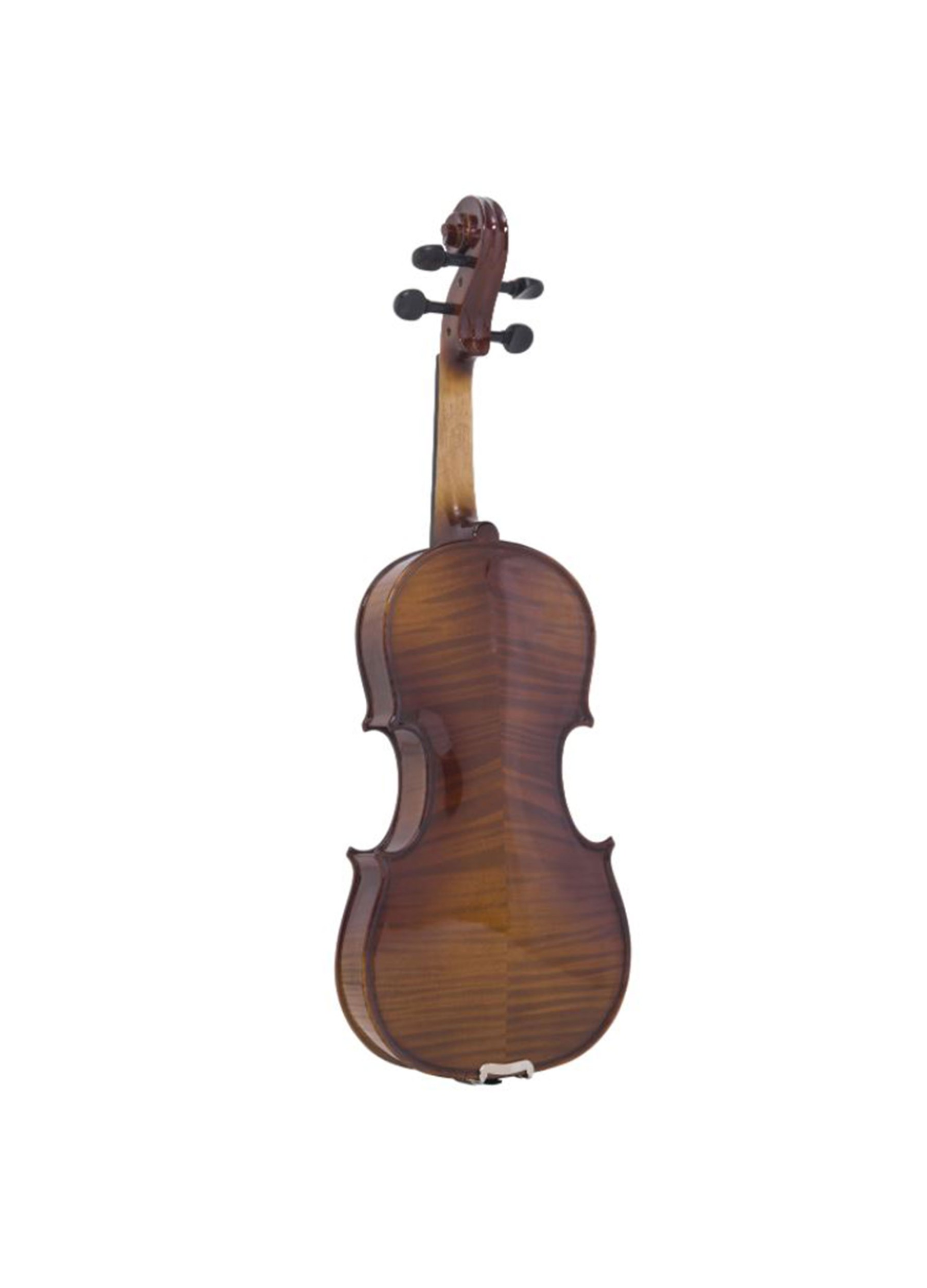 Violino Vox Meister VOS34 3/4| Palladiummusic.it