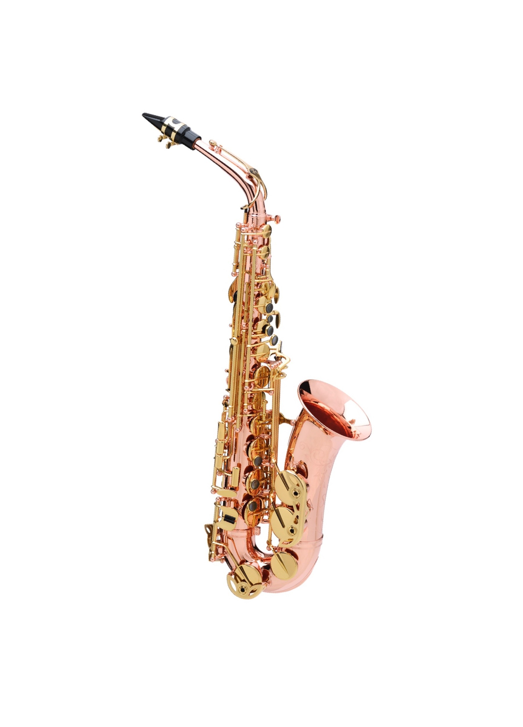 Sax calzature new arrivals sito ufficiale
