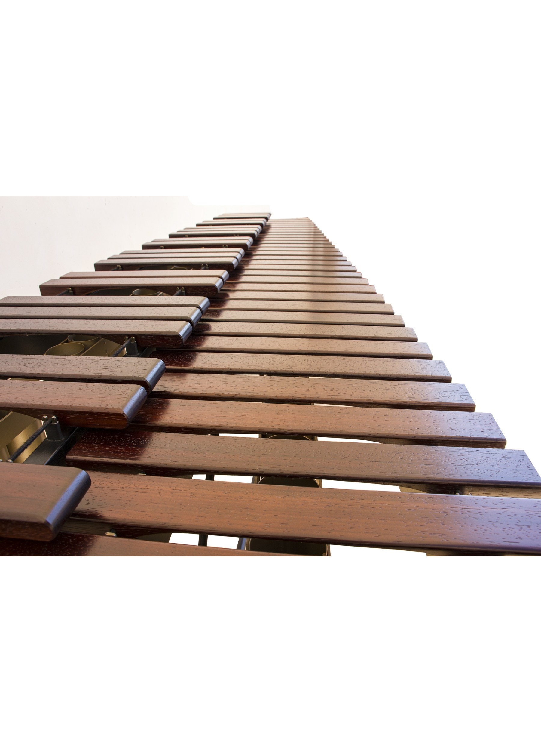 Marimba Yamaha YM 1430 USATA PalladiumMusic