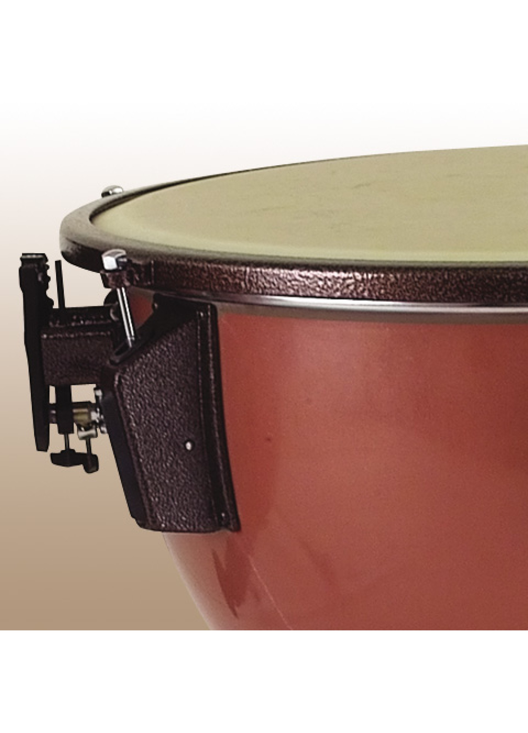 Timpano Adams Universal PAUNFI29 29" FibraPalladiummusic.it