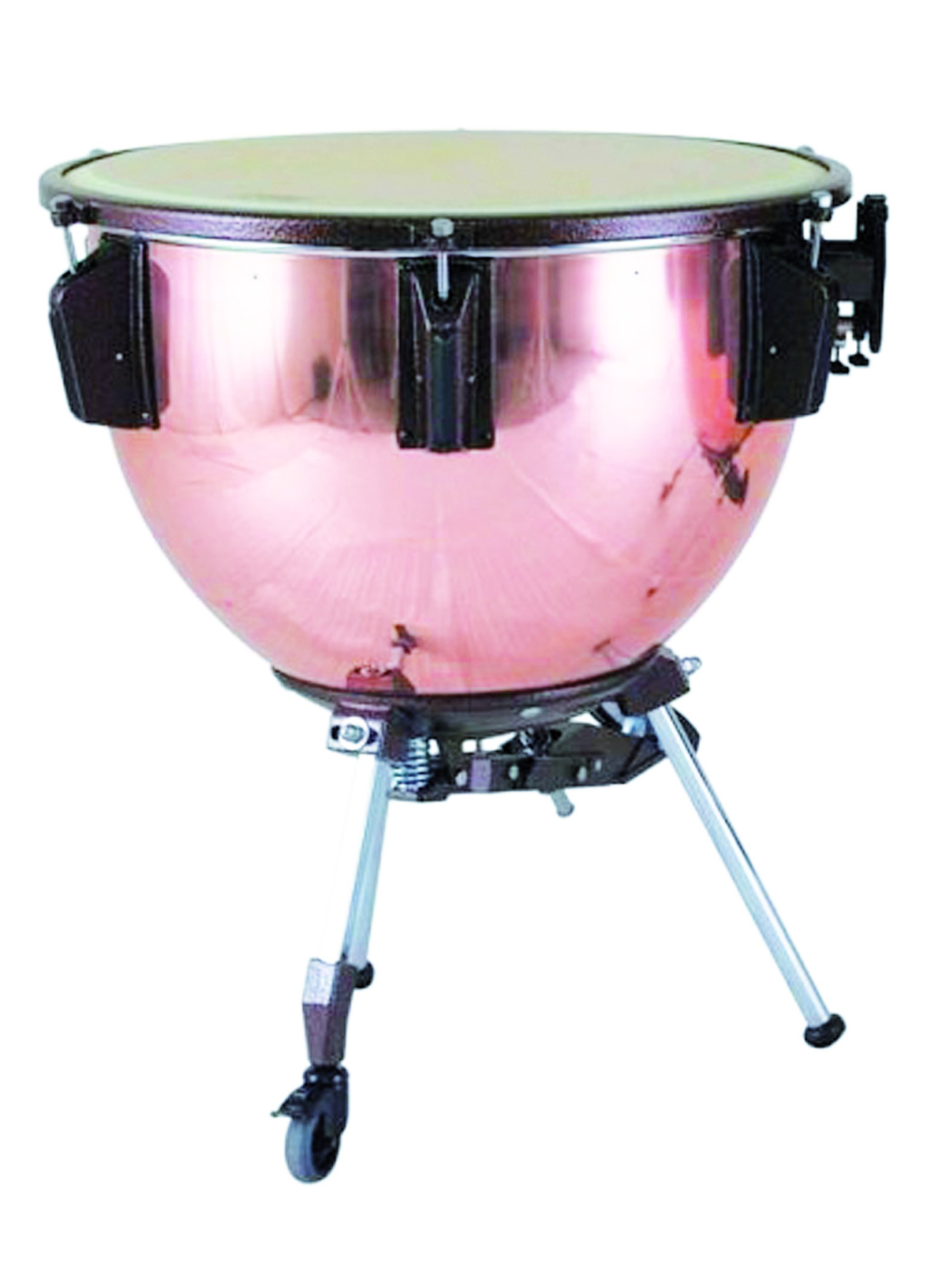 Timpano Adams Universal 2PAUNKG26 26” RamePalladiummusic.it