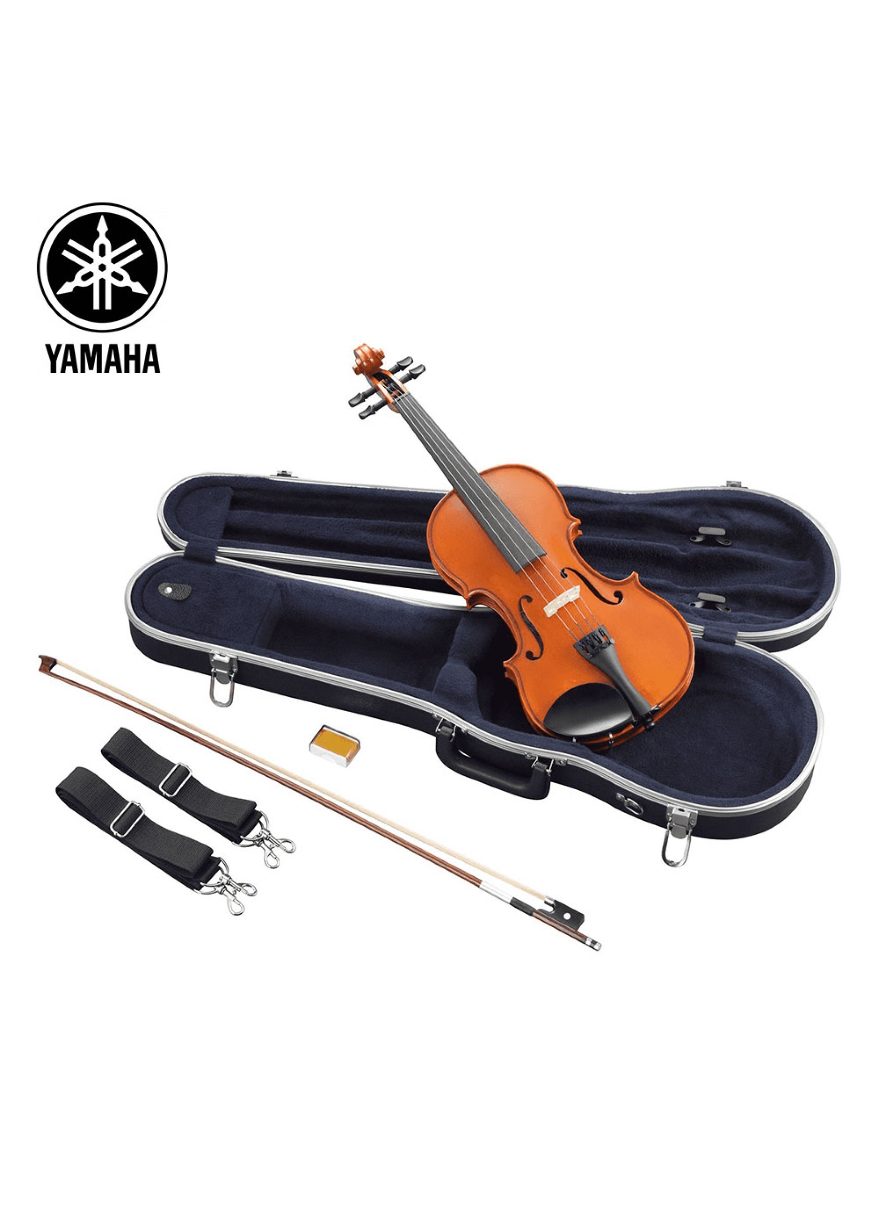 violino yamaha V3SKA 4 4 PalladiumMusic