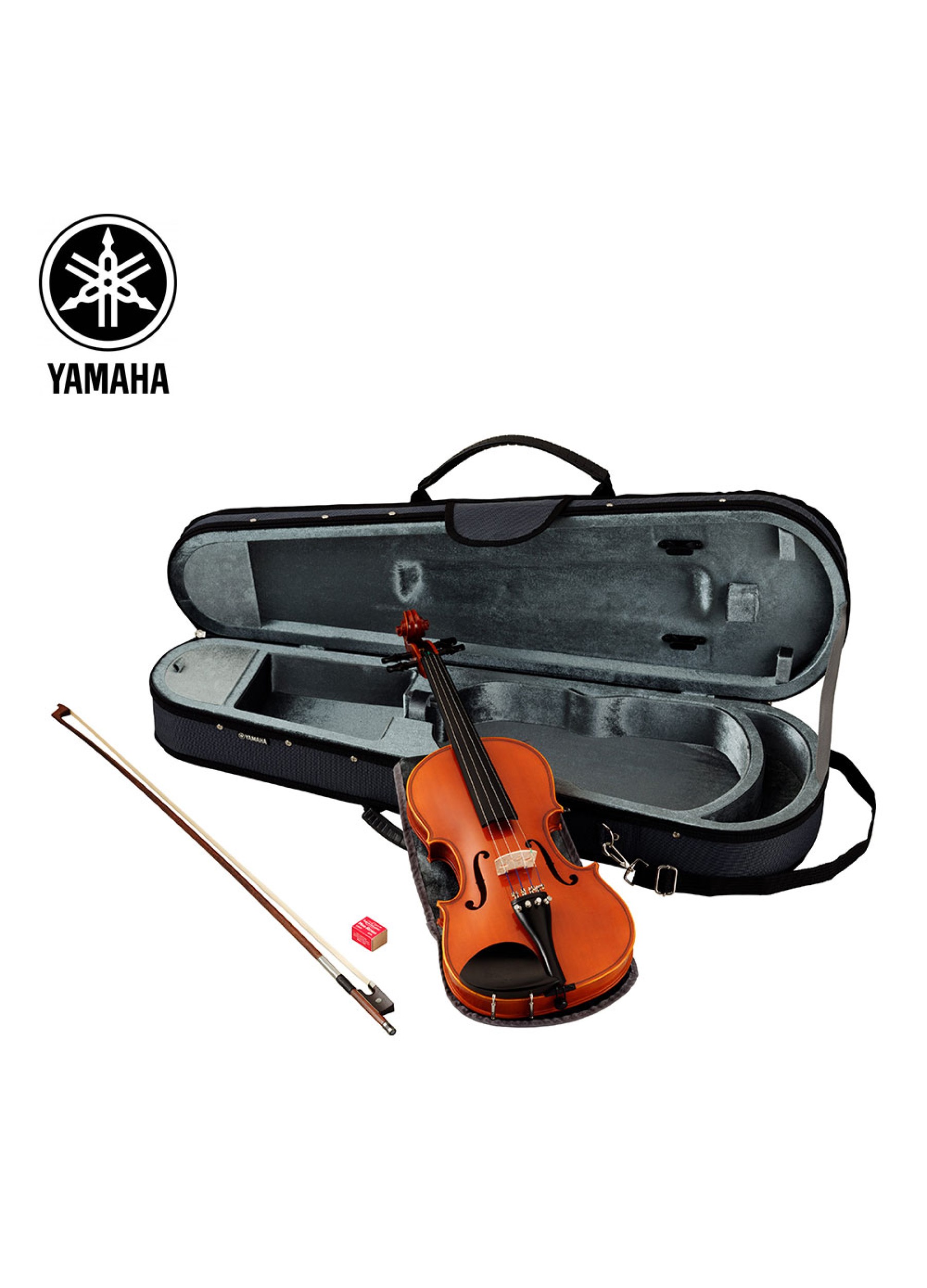Yamaha v5sa hot sale