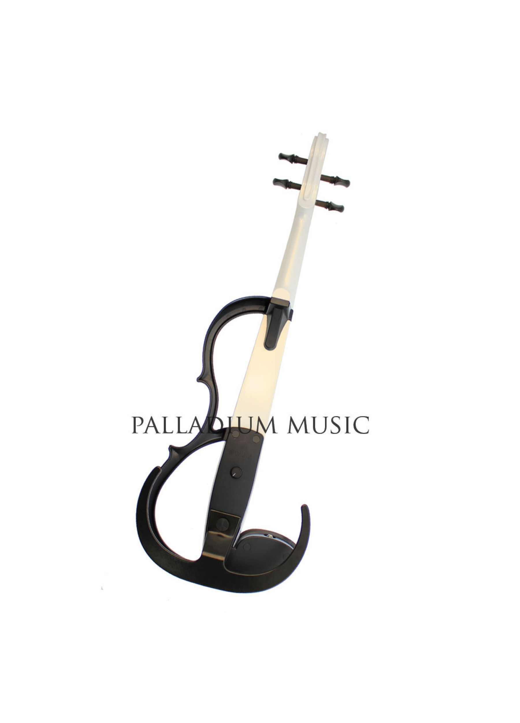 YAMAHA SILENT VIOLIN SV130 ヤマハ サイレント SV130/SV130S - Informacje o produkcie - SILENT™ SERIES