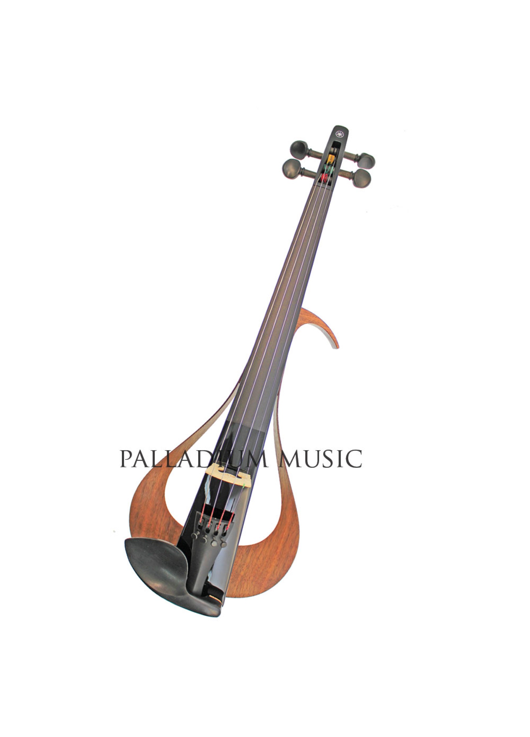 Barcus Berry 1320 – Violino Elettrico A 1 Corda Con Jack Da 1/4”