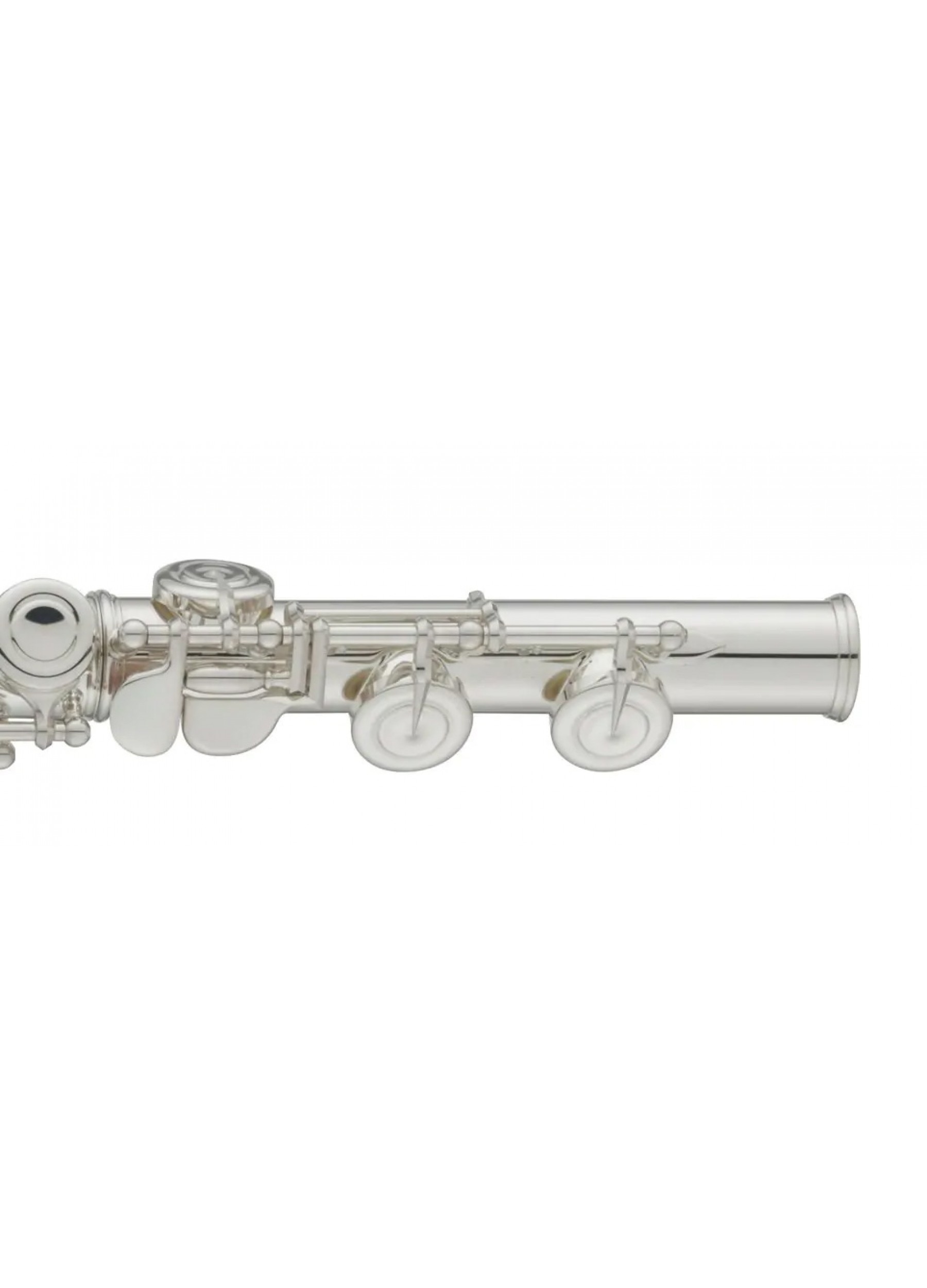 flauto traverso Yamaha YFL 222