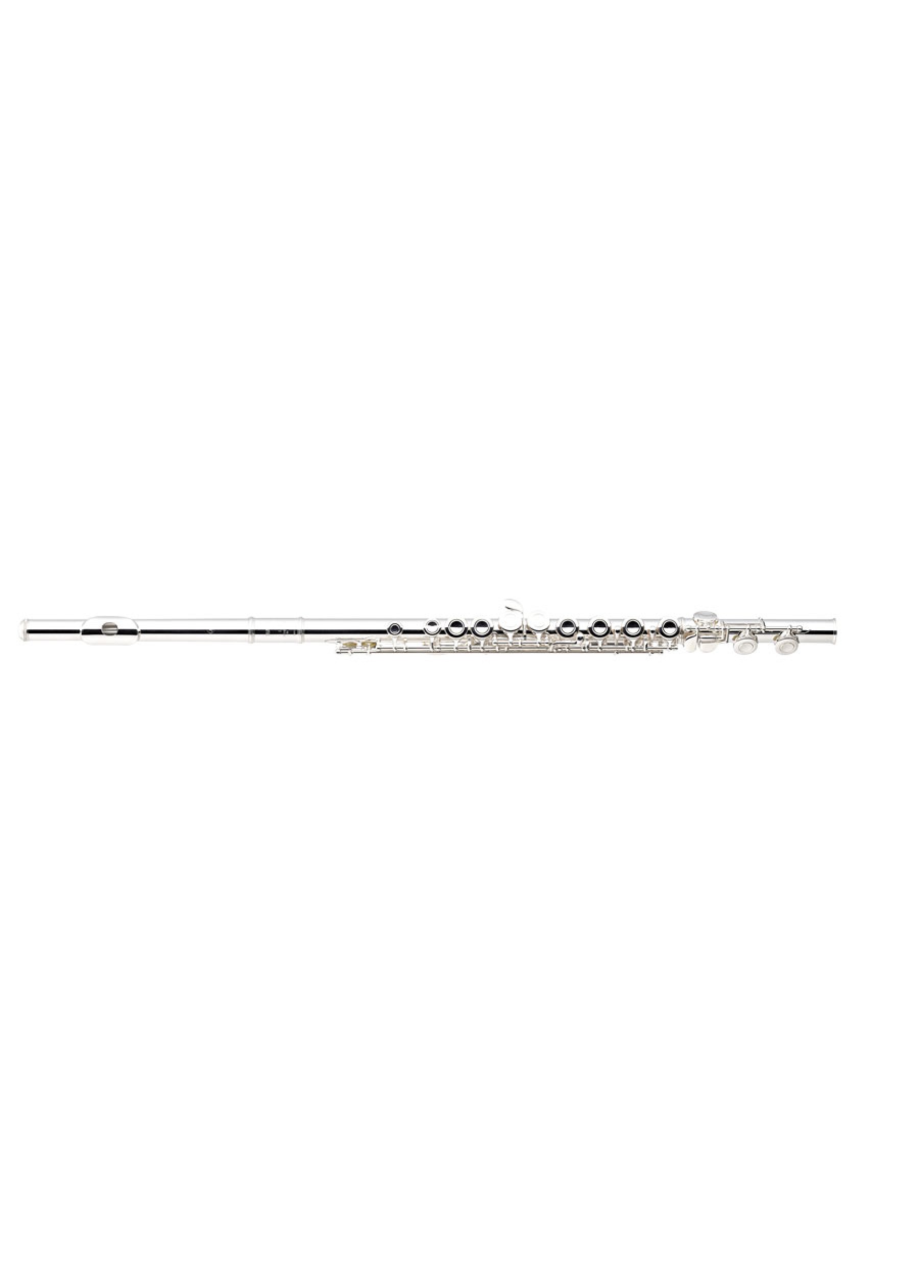 Harga flute top yamaha yfl 221