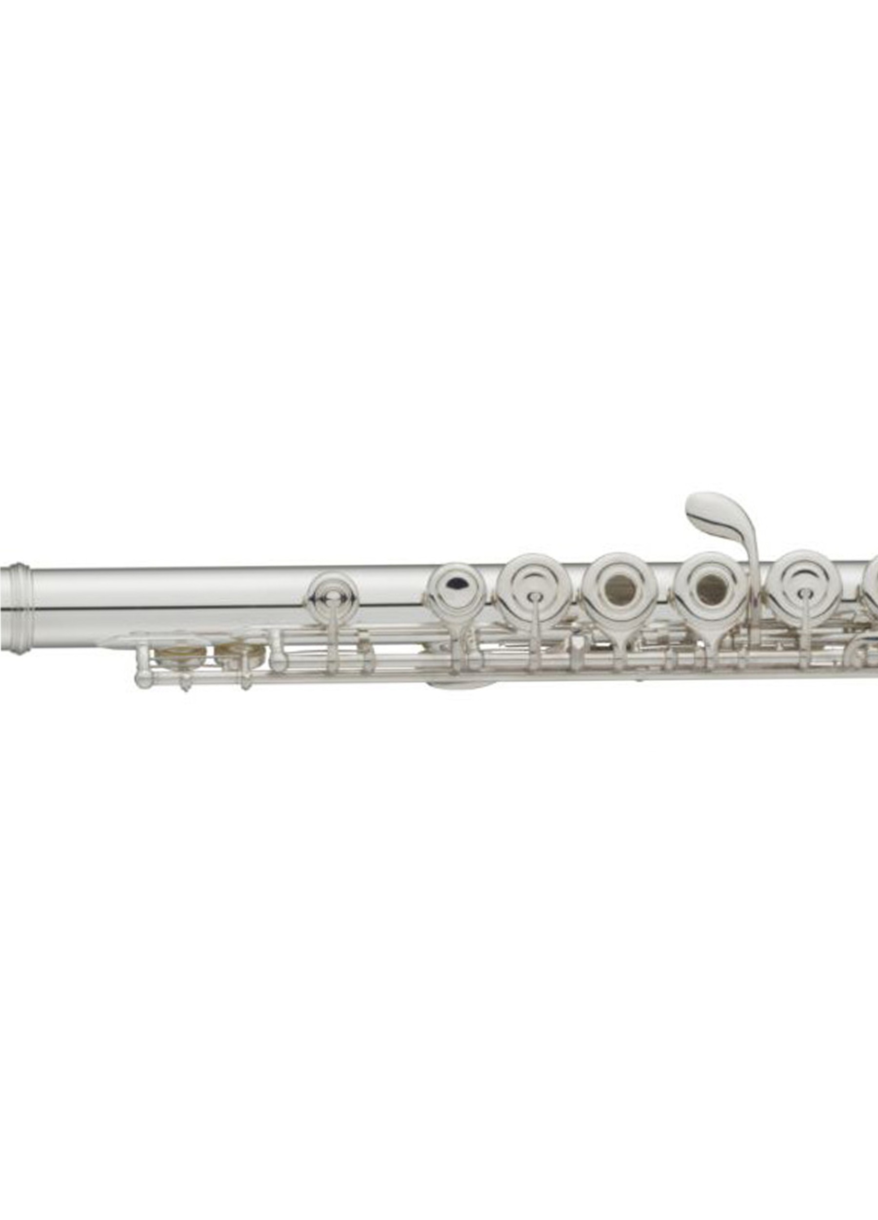 Yfl 282 on sale