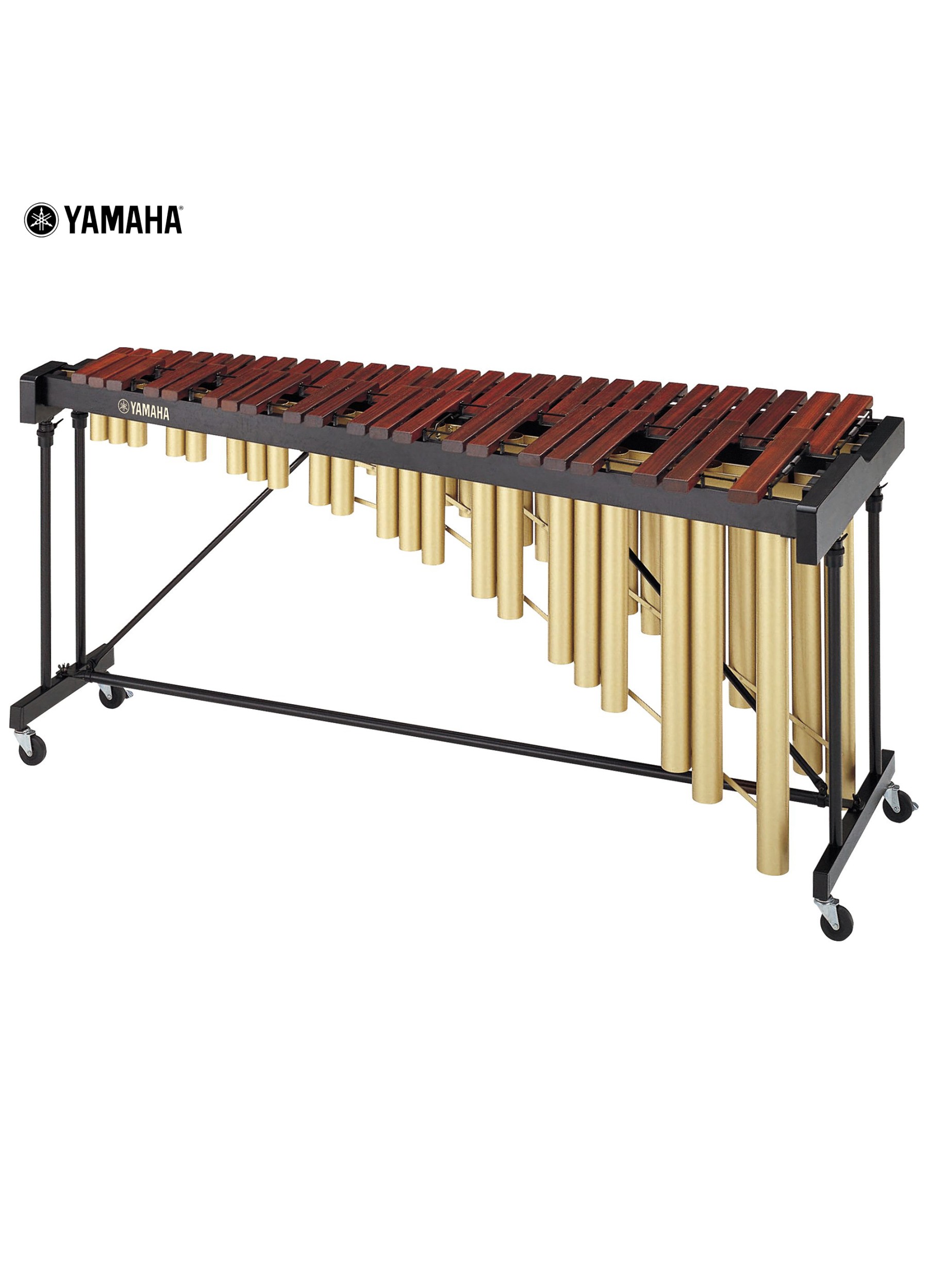 Marimba Yamaha YM1430 PalladiumMusic.it