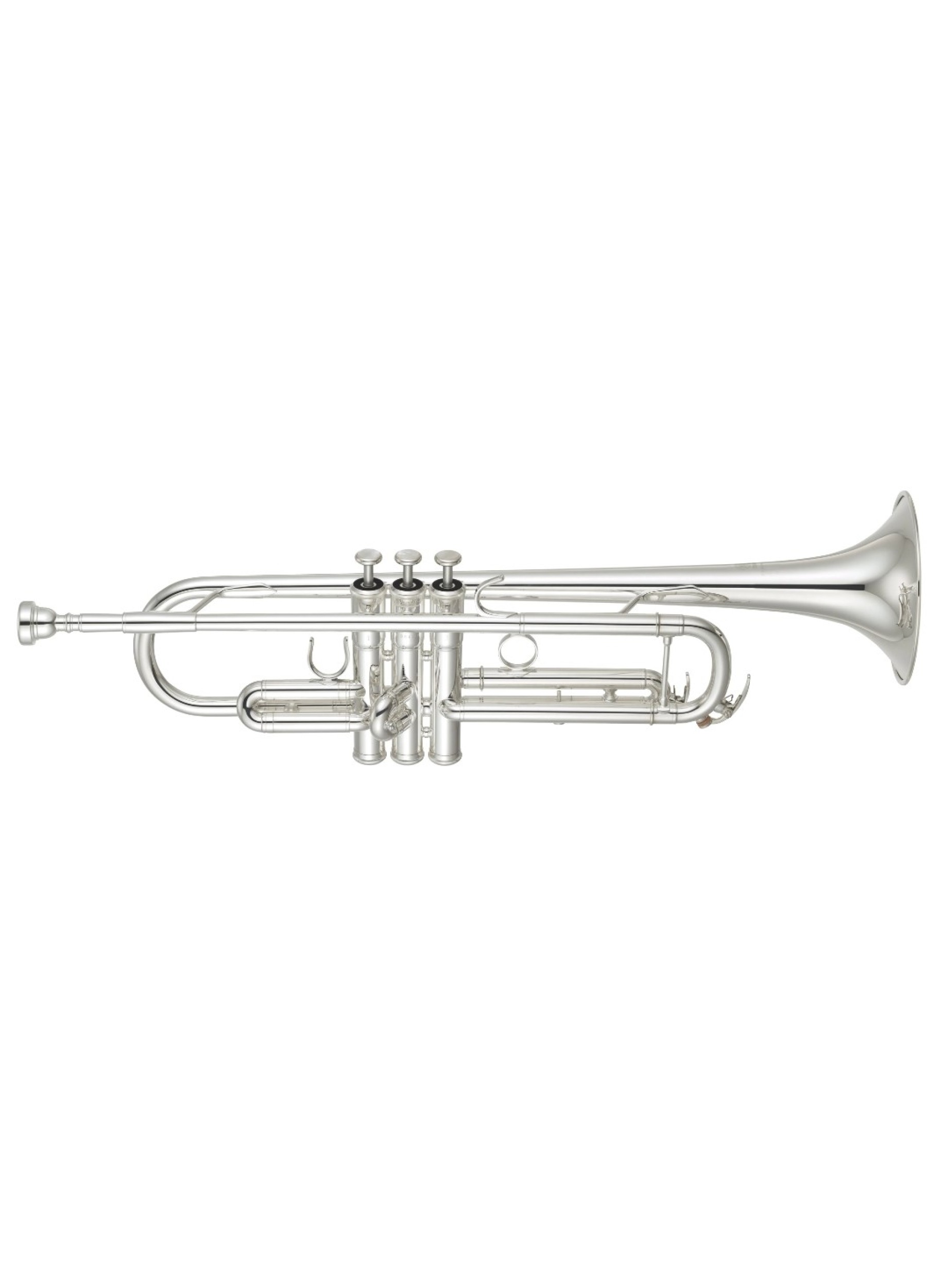 Tromba Sib Plastica Tromba MardiBrass In Plastica Sib - Colore - 5