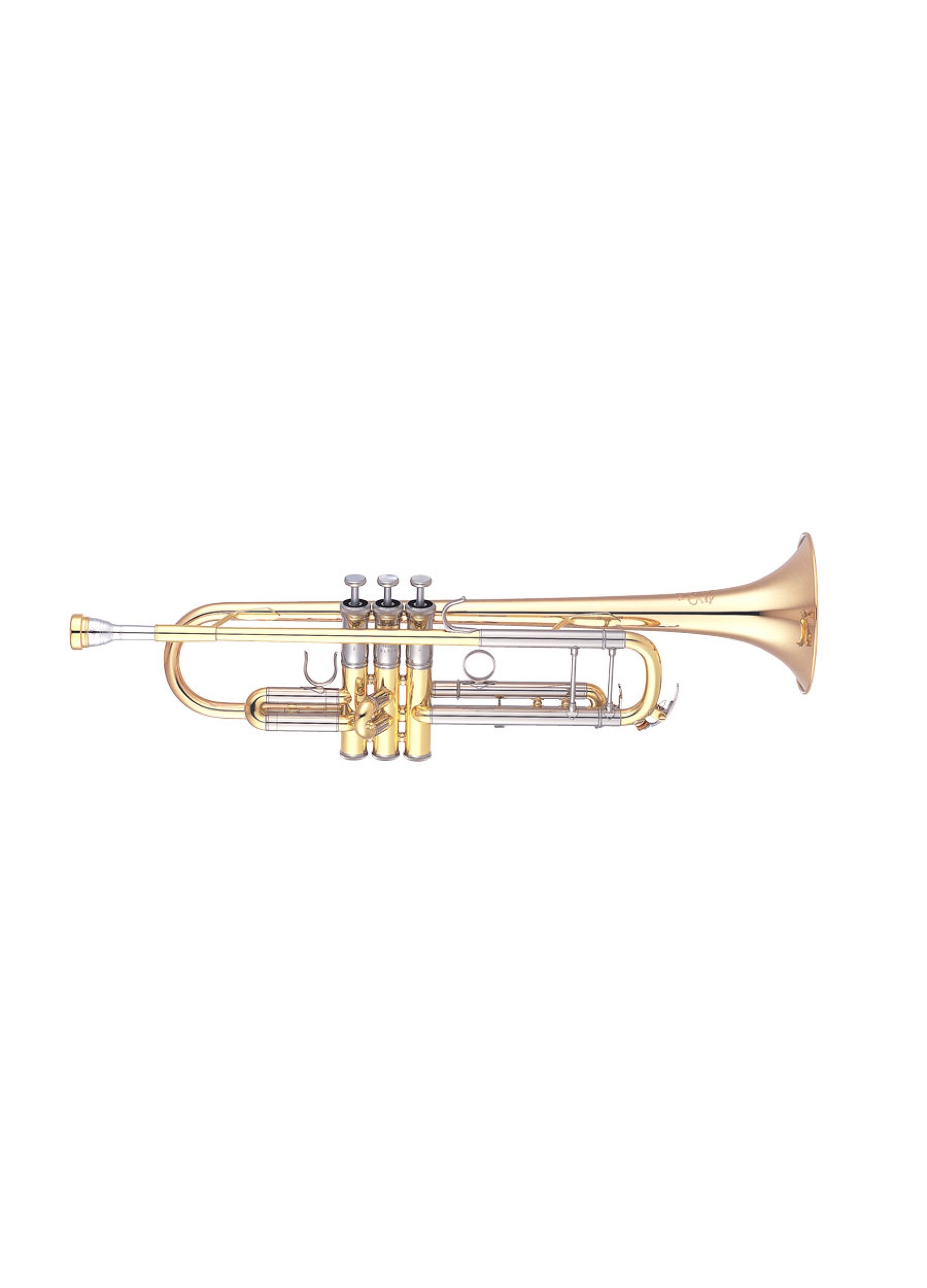 Yamaha 8335g shop