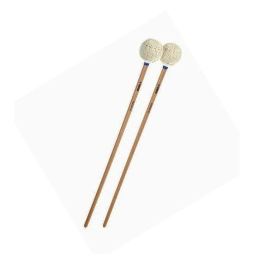 Mallets Yamaha MKAW-07 Marimba