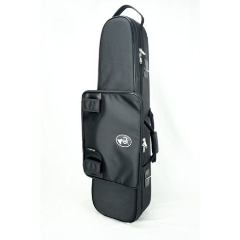 Custodia Marcus Bonna Trombone Tenore campana staccabile