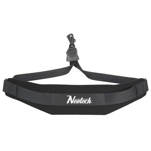 Collarino Gewa Neotech Soft Sax 