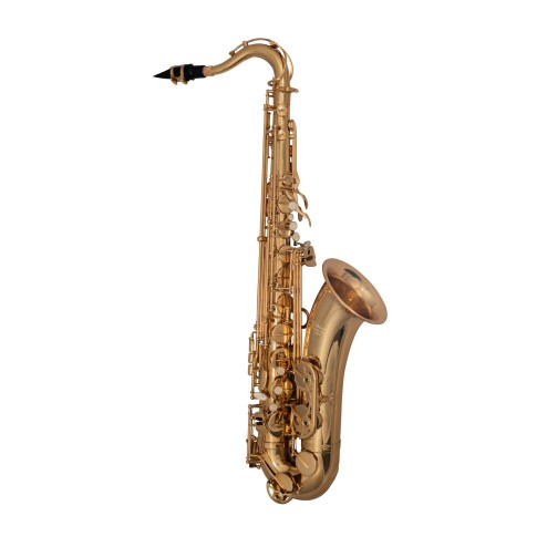 Sax tenore Elkhart 100TS