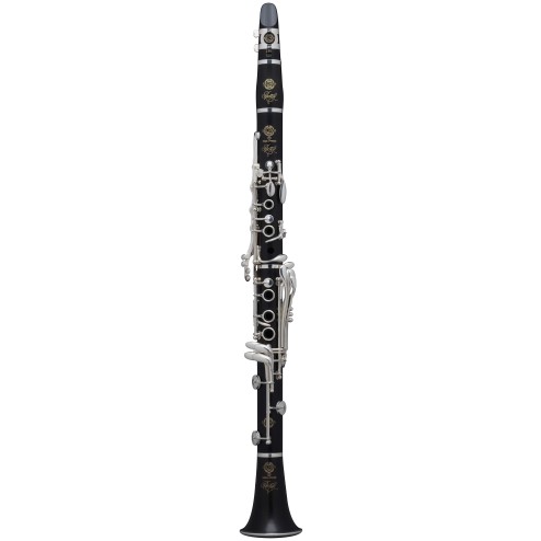 Clarinetto Selmer Recital in Sib