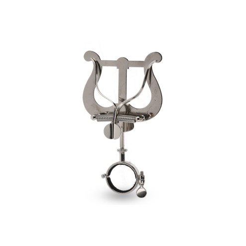 Letturino Gewa 730465 Clarinetto in Mib