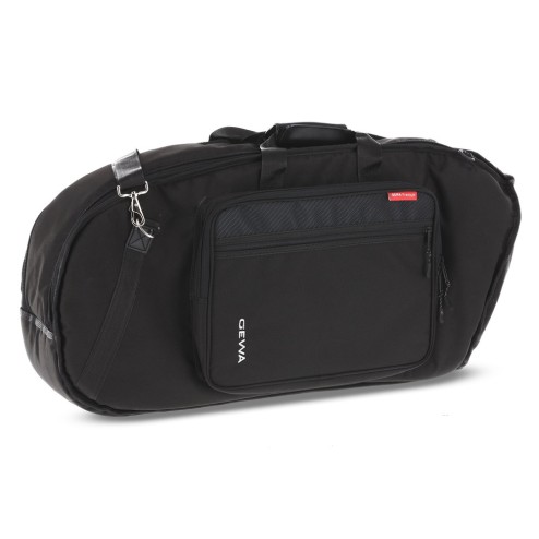 Custodia Gewa Gig bag per Eufonio Premium