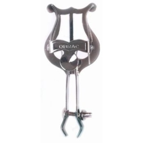 Letturino Obrac per Tromba 0001216N