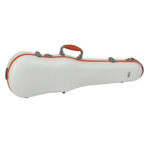 Custodia Gewa FUN violino in Policarbonato