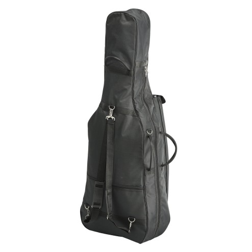 Borsa Gewa per Violoncello 4/4 CS01 Classic 