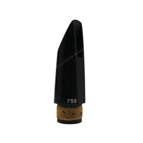 Licostini F5B Bocchino per Clarinetto Sib