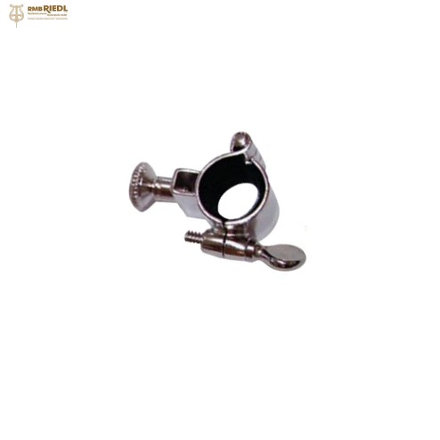 Anello Porta Letturino RMB Riedl 60 16 mm