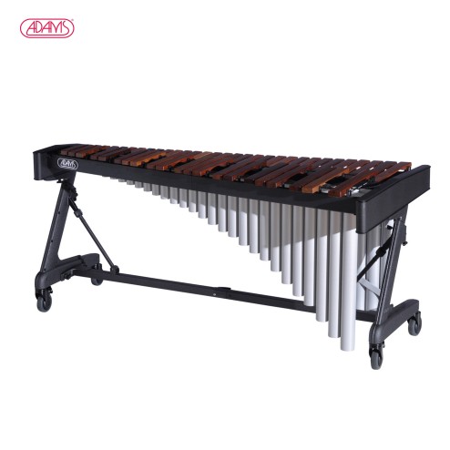 Marimba Adams MSPA43 Solist 4 1/3 Ottave Padouk Apex Frame