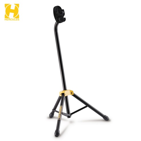 Hercules DS520B Stand per Trombone Pieghevole