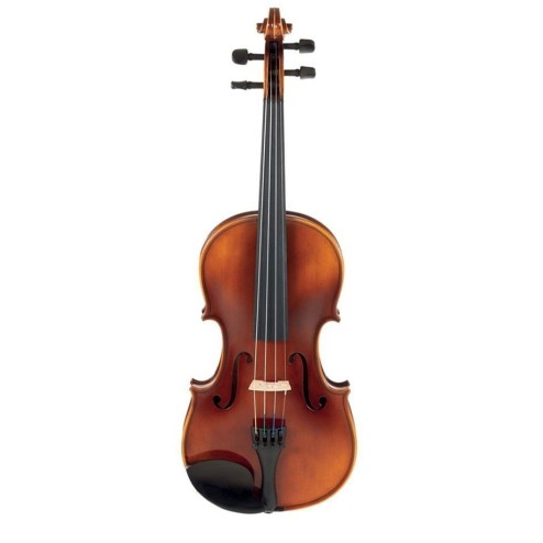 Violino 4/4 Gewa Allegro VL1