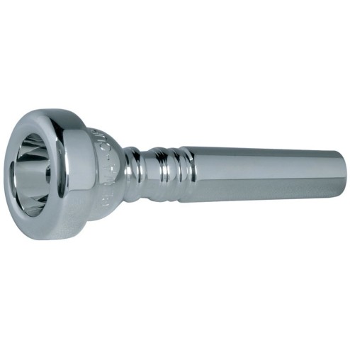 Bocchino Gewa 3C FL-D Flicorno Soprano 