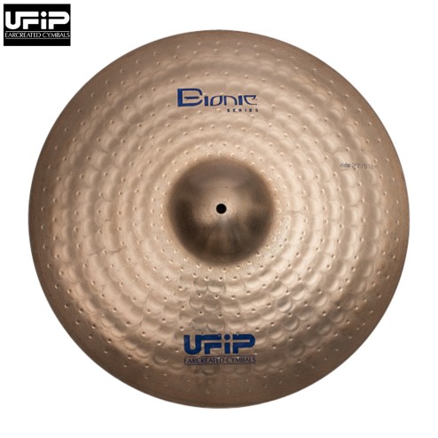 Piatti UFIP Bionic Ride Series mod. BI-22
