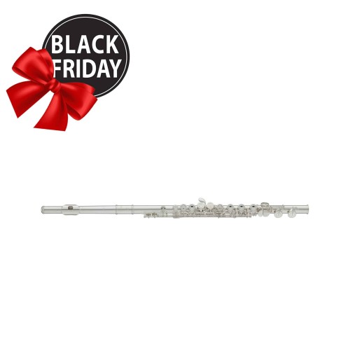 <div class="sale-label sale-top-right"></div>