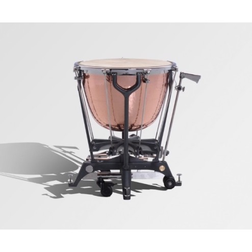 Timpano Adams German Classic 23" Curfs