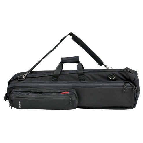 Custodia Gewa gig-bag per Trombone Premium