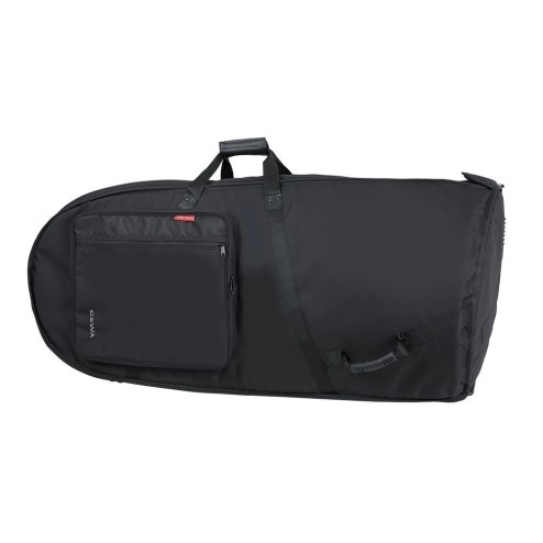 Custodia Gewa Gig bag per Tuba Premium
