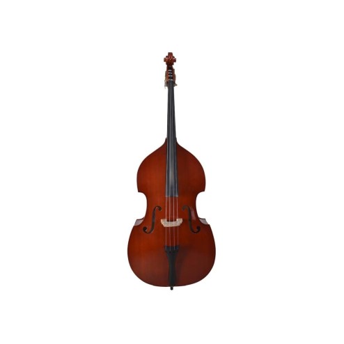 Contrabbasso Vox Meister 3/4 DBASS34