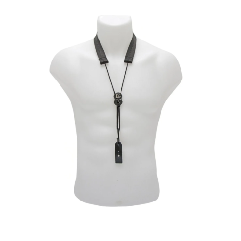 BG CFE Collarino per Clarinetto Sib 