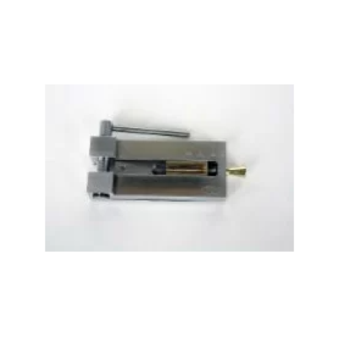 Taglierina Solution 307B1 Oboe Silver