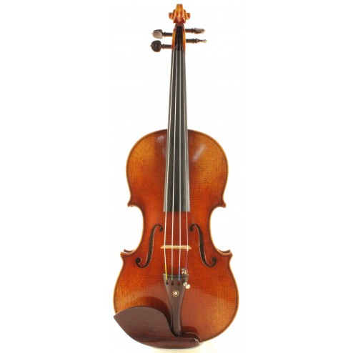 Violino 4/4 Karl Hofner mod. 325CB imitazione Carlo Bergonzi del 1999