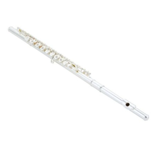 Flauto Traverso in Do Yamaha YFL-382